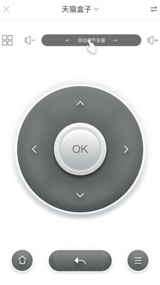 9i看点官方下载 v2.20.0 安卓版图1