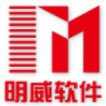 SEO优化工具下载