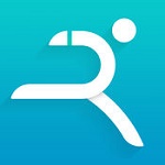 虎扑跑步app