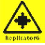 ReplicatorG下载