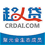 超人贷app