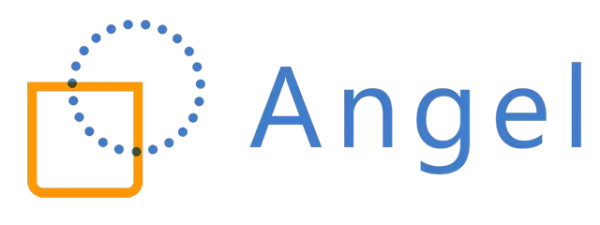 腾讯Angel下载 v1.2.0 官方正式版图1