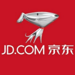 京东关键词排名查询工具