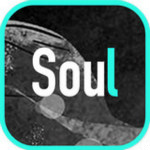 Soul官方下载 v3.0.7 安卓版
