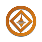 钱陀螺下载 v1.1.0 安卓版 