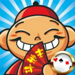 斗地主游戏