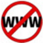 chrome Block site插件下载 v3.1.11 官方版 