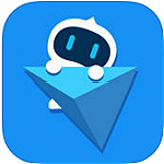 嘀嘀虎app V5.7.2 iphone版 