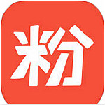 KK加粉神器苹果版