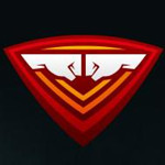 完美对战平台官方下载 v1.8.9.1127 绿色免费版
