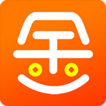 网金院下载