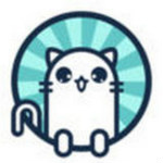 你今天真好看官方下载 v1.2 安卓版 