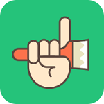 一起刷题app v1.0.1 电脑版