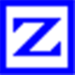 压缩圣手Zipghost下载 v3.7.3.540 最新官方版 