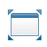 window resizer chrom v1.9.1.4 官方版 