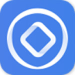 现金白卡王app