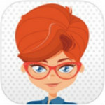 App Annie中文版