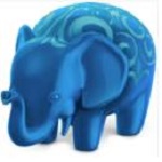 postgres 下载