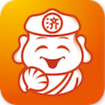 济工网app下载