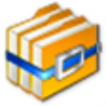 WinArchiver虚拟光驱