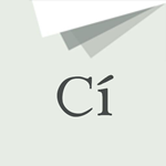 词Ci电脑版
