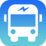 追风巴士app