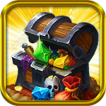 全天探宝团官方下载 v3.6 安卓版 