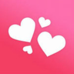 珍爱蜜约 v1.0 安卓版