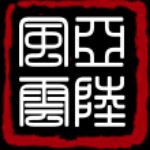 欧陆风云4亚陆风云mod下载