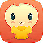 小树时代理财app