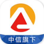 阿拉丁金服官方下载 v2.0.2 安卓版