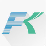 分课网app