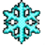 皮带机功率计算软件下载 v2.3 绿色版 