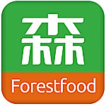 森林食品安卓版