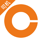 赤途承运端app