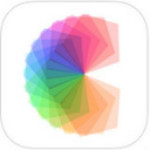 健康580app