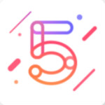 5号街 v1.0.0 安卓版 