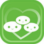 好校通官方下载 v1.1.6 安卓版 