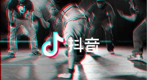 抖音怎么玩 抖音短视频玩法介绍