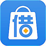 简借贷款app