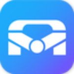 驾校通app