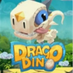 护蛋龙下载 绿色破解版
