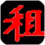 租车行业管理系统