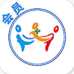 亿贝嘉儿保在线下载 v1.0.6 安卓版
