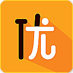 优派生活app