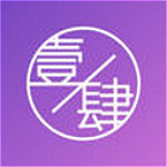 肆分宠app下载
