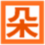 朵朵多媒体电子相册