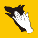 51talk mac版