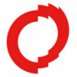 秦苍云学堂app下载