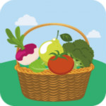 采收宝下载 v1.4.1 安卓版 